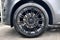 2026 Land Rover Range Rover Sport Plug-in Hybrid Dynamic SE