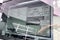 2026 Land Rover Range Rover Sport Plug-in Hybrid Dynamic SE