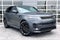 2026 Land Rover Range Rover Sport Plug-in Hybrid Dynamic SE