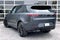 2026 Land Rover Range Rover Sport Plug-in Hybrid Dynamic SE