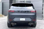 2026 Land Rover Range Rover Sport Plug-in Hybrid Dynamic SE