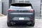 2026 Land Rover Range Rover Sport Plug-in Hybrid Dynamic SE