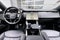 2026 Land Rover Range Rover Sport Plug-in Hybrid Dynamic SE
