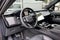 2026 Land Rover Range Rover Sport Plug-in Hybrid Dynamic SE