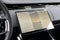 2026 Land Rover Range Rover Sport Plug-in Hybrid Dynamic SE