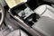 2026 Land Rover Range Rover Sport Plug-in Hybrid Dynamic SE