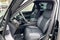 2026 Land Rover Range Rover Sport Plug-in Hybrid Dynamic SE