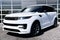 2025 Land Rover Range Rover Sport Plug-in Hybrid Dynamic SE