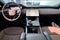 2025 Land Rover Range Rover Sport Plug-in Hybrid Dynamic SE
