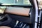 2025 Land Rover Range Rover Sport Plug-in Hybrid Dynamic SE