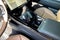2025 Land Rover Range Rover Sport Plug-in Hybrid Dynamic SE