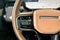 2025 Land Rover Range Rover Sport Plug-in Hybrid Dynamic SE