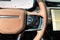 2025 Land Rover Range Rover Sport Plug-in Hybrid Dynamic SE