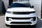 2025 Land Rover Range Rover Sport Plug-in Hybrid Dynamic SE