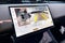 2025 Land Rover Range Rover Sport Plug-in Hybrid Dynamic SE