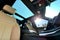 2025 Land Rover Range Rover Sport Plug-in Hybrid Dynamic SE