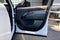2025 Land Rover Range Rover Sport Plug-in Hybrid Dynamic SE