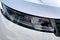 2025 Land Rover Range Rover Sport Plug-in Hybrid Dynamic SE