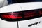 2025 Land Rover Range Rover Sport Plug-in Hybrid Dynamic SE