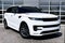2025 Land Rover Range Rover Sport Plug-in Hybrid Dynamic SE