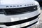 2025 Land Rover Range Rover Sport Plug-in Hybrid Dynamic SE