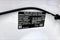 2025 Land Rover Range Rover Sport Plug-in Hybrid Dynamic SE