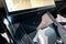 2025 Land Rover Range Rover Sport Plug-in Hybrid Dynamic SE