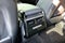 2025 Land Rover Range Rover Sport Plug-in Hybrid Dynamic SE