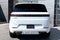 2025 Land Rover Range Rover Sport Plug-in Hybrid Dynamic SE