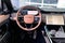 2025 Land Rover Range Rover Sport Plug-in Hybrid Dynamic SE