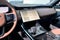 2025 Land Rover Range Rover Sport Plug-in Hybrid Dynamic SE