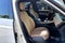 2025 Land Rover Range Rover Sport Plug-in Hybrid Dynamic SE