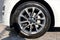 2025 Land Rover Range Rover Sport Plug-in Hybrid Dynamic SE