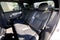 2026 Land Rover Range Rover Sport Plug-in Hybrid Dynamic SE