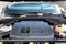 2026 Land Rover Range Rover Sport Plug-in Hybrid Dynamic SE
