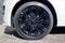 2026 Land Rover Range Rover Sport Plug-in Hybrid Dynamic SE