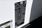 2026 Land Rover Range Rover Sport Plug-in Hybrid Dynamic SE