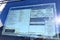 2026 Land Rover Range Rover Sport Plug-in Hybrid Dynamic SE
