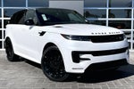 2026 Land Rover Range Rover Sport Plug-in Hybrid Dynamic SE