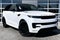 2026 Land Rover Range Rover Sport Plug-in Hybrid Dynamic SE