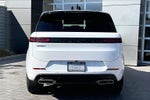 2026 Land Rover Range Rover Sport Plug-in Hybrid Dynamic SE