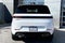 2026 Land Rover Range Rover Sport Plug-in Hybrid Dynamic SE