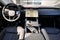 2026 Land Rover Range Rover Sport Plug-in Hybrid Dynamic SE