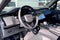 2026 Land Rover Range Rover Sport Plug-in Hybrid Dynamic SE