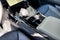 2026 Land Rover Range Rover Sport Plug-in Hybrid Dynamic SE