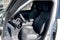 2026 Land Rover Range Rover Sport Plug-in Hybrid Dynamic SE