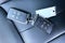 2025 Land Rover Range Rover Sport Plug-in Hybrid Dynamic SE