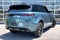 2025 Land Rover Range Rover Sport Plug-in Hybrid Dynamic SE