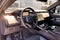 2025 Land Rover Range Rover Sport Plug-in Hybrid Dynamic SE