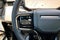 2025 Land Rover Range Rover Sport Plug-in Hybrid Dynamic SE